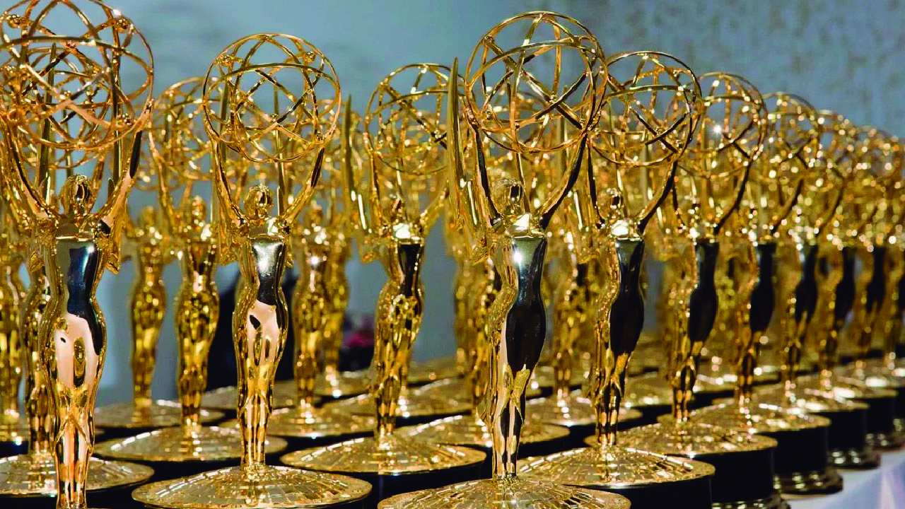 Mudança nas regras do Emmy estabelece duração mínima na categoria Filme para TV ou Minissérie
