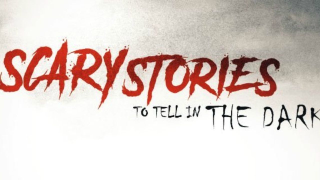 Scary Stories To Tell In The Dark | Longa produzido por Guillermo Del Toro ganha data de lançamento