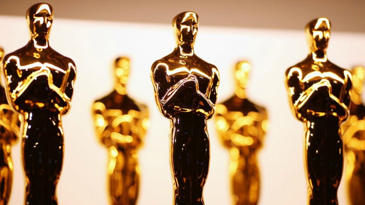 Academia define datas para o Oscar de 2021 e 2022