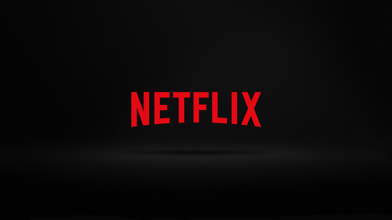 Netflix deve gastar US$ 17 bilhões em conteúdo no ano de 2020