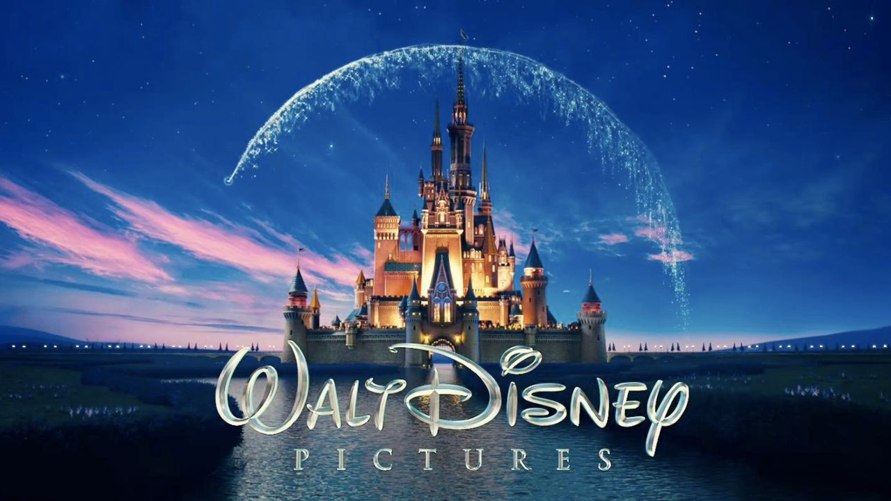 Knights | Disney está desenvolvendo um live-action ambientado na Idade Média