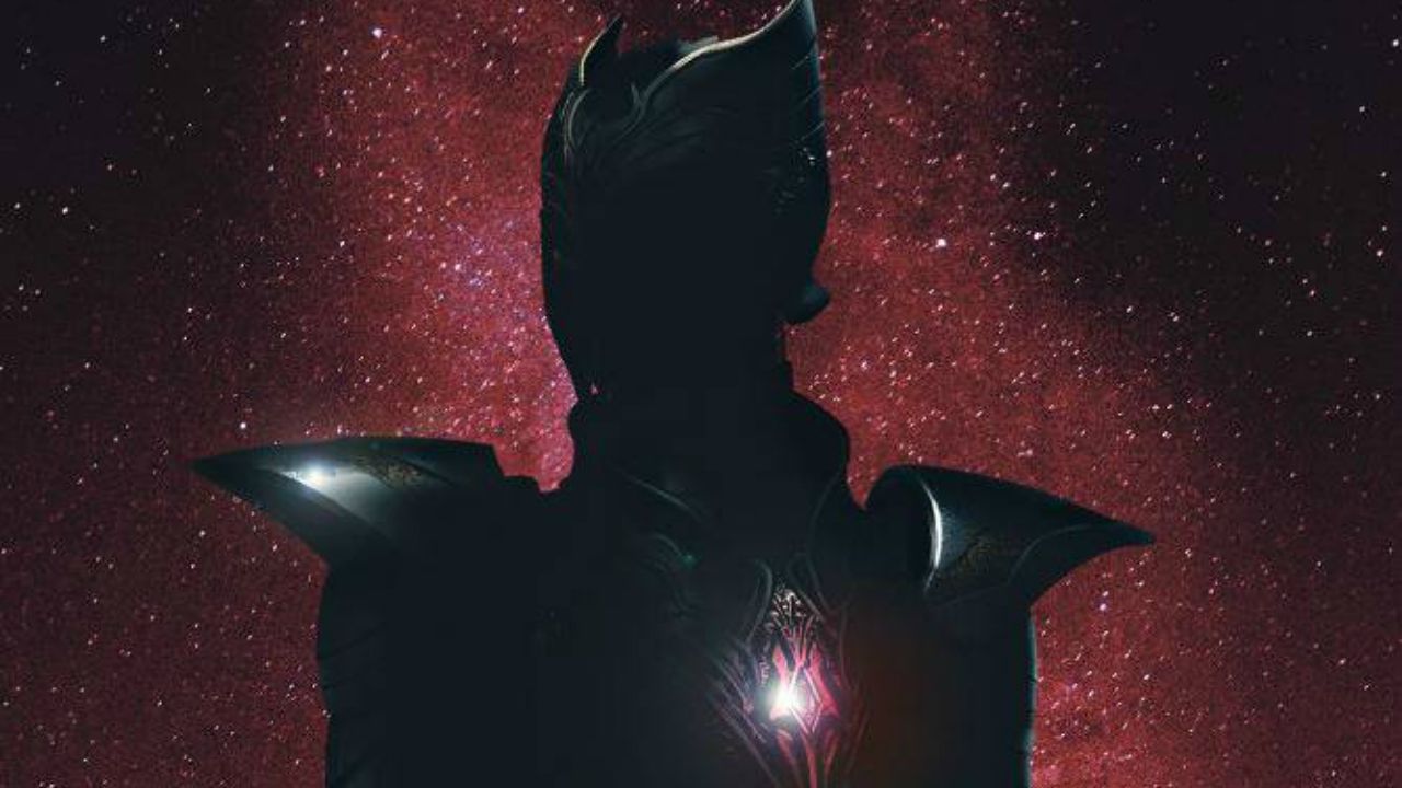 Os Cavaleiros do Zodíaco': live-action ganha novo teaser trailer; veja