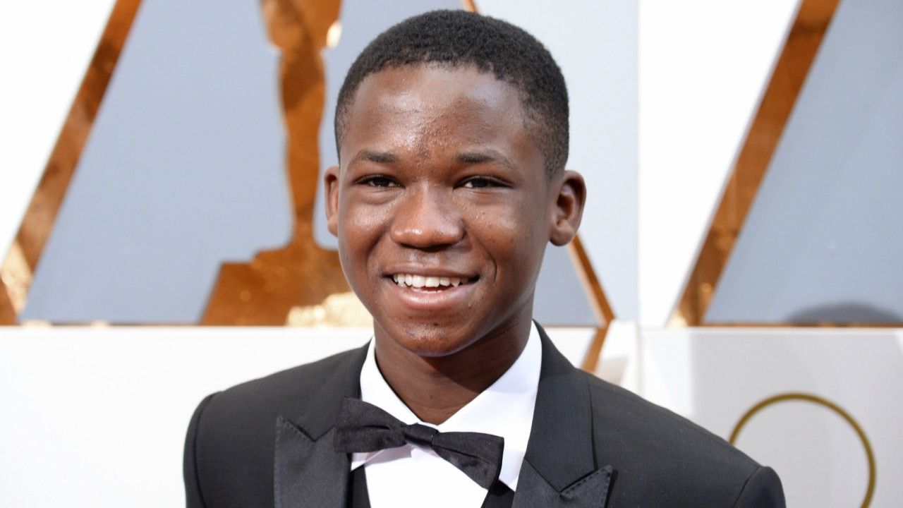 Tasmanian Devil | Abraham Attah irá estrelar drama sobre imigrantes