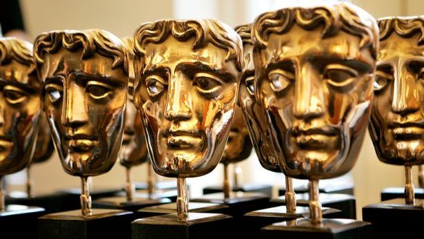 BAFTA apresenta novidades, mas manterá produções de serviços de streaming elegíveis para a premiação
