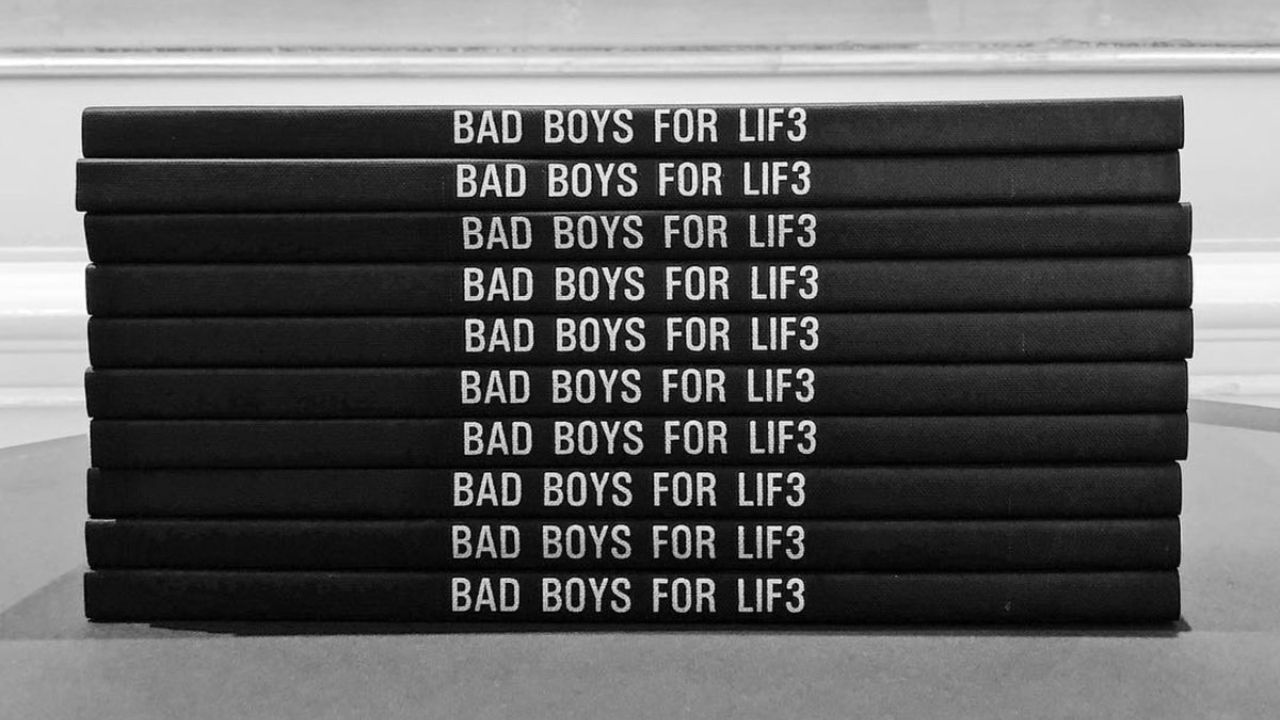 Bad Boys For Lif3 | Will Smith confirma início das gravações do terceiro filme da franquia