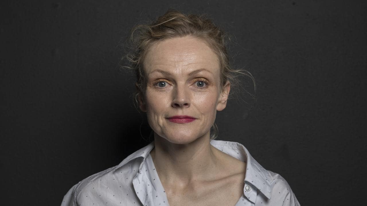 Reasonable Doubt | Maxine Peake estrelará drama britânico baseado em acontecimentos reais