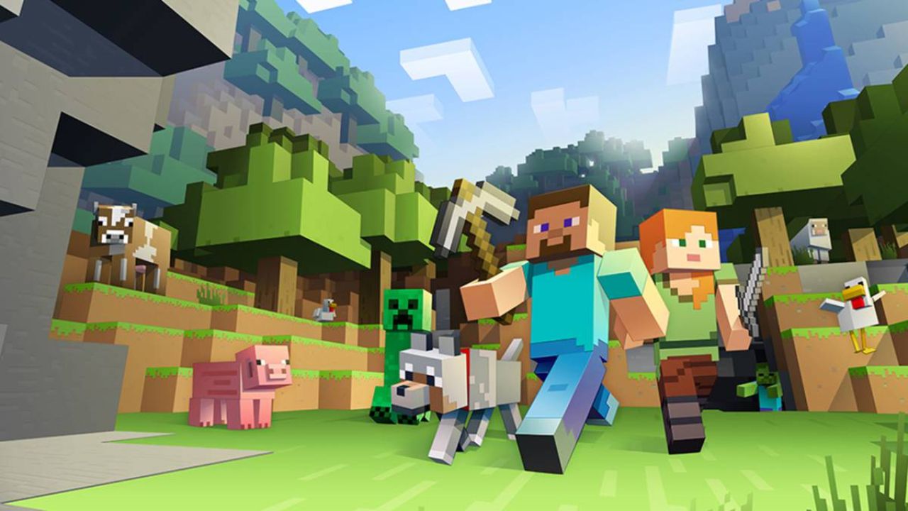 Minecraft | Adaptação de jogo ganha nova data de estreia