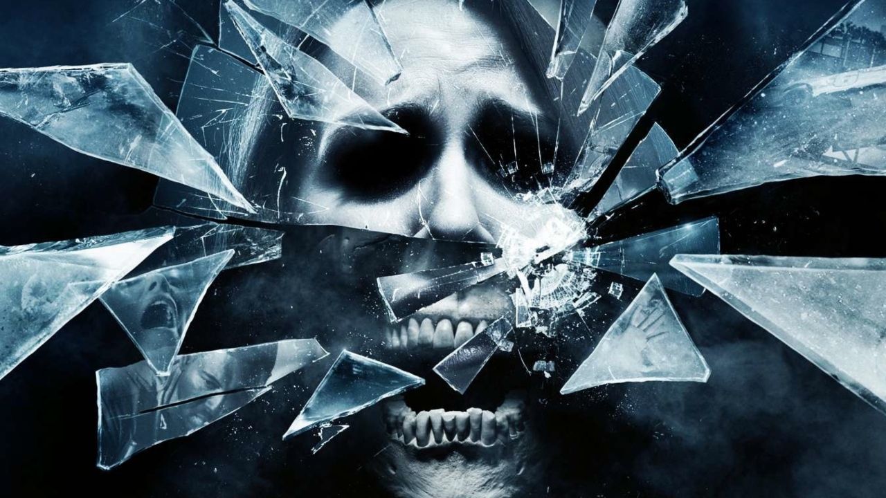 Premonição | Franquia de terror terá reboot com roteiristas de Jogos Mortais
