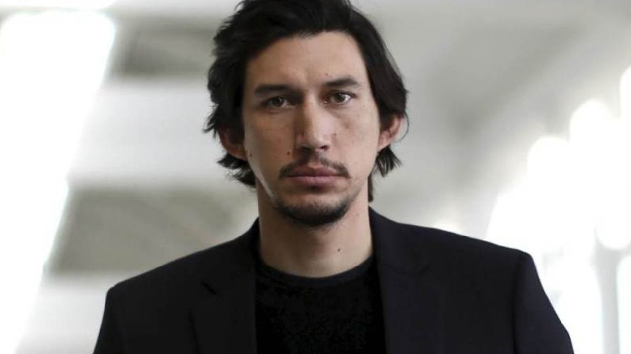 Star Wars: Episódio IX | Adam Driver indica que sabia sobre o futuro de Kylo Ren desde O Despertar da Força