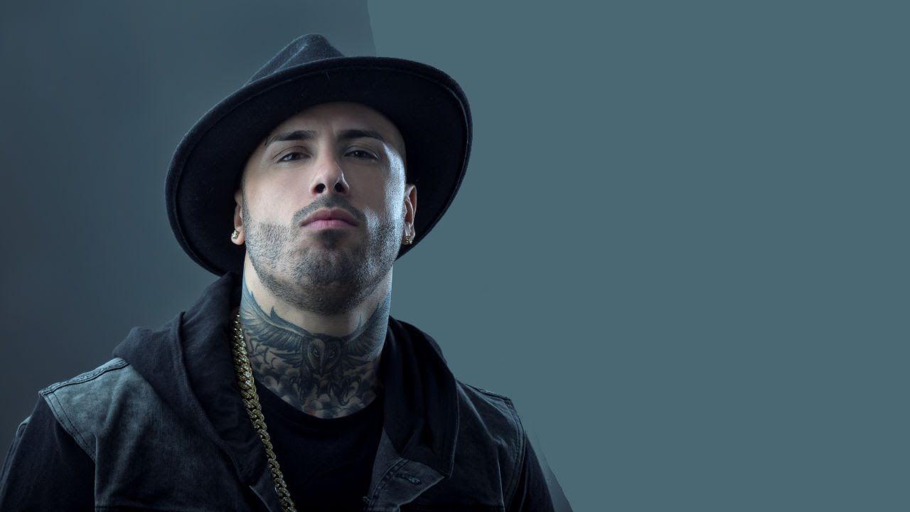 Bad Boys For Lif3 | Cantor Nicky Jam se junta ao elenco do longa