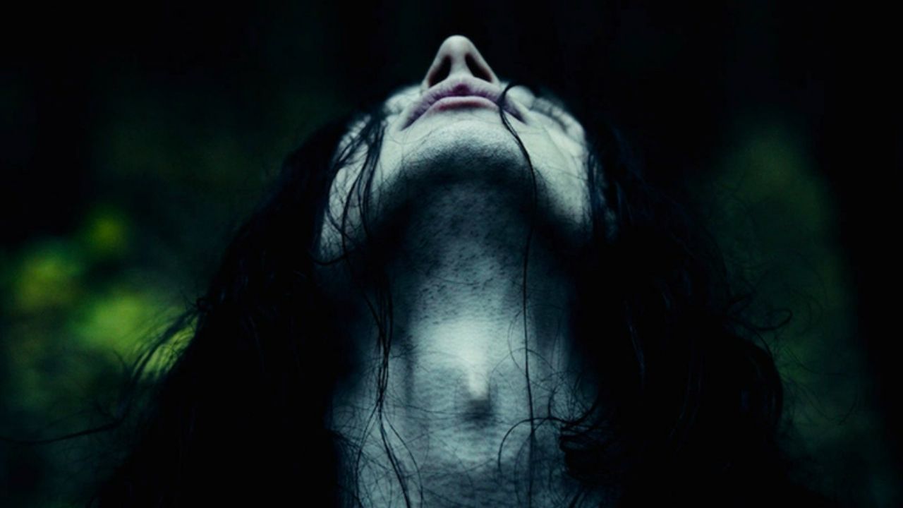 Lords of Chaos | Filme sobre banda de black metal Mayhem tem trailer divulgado
