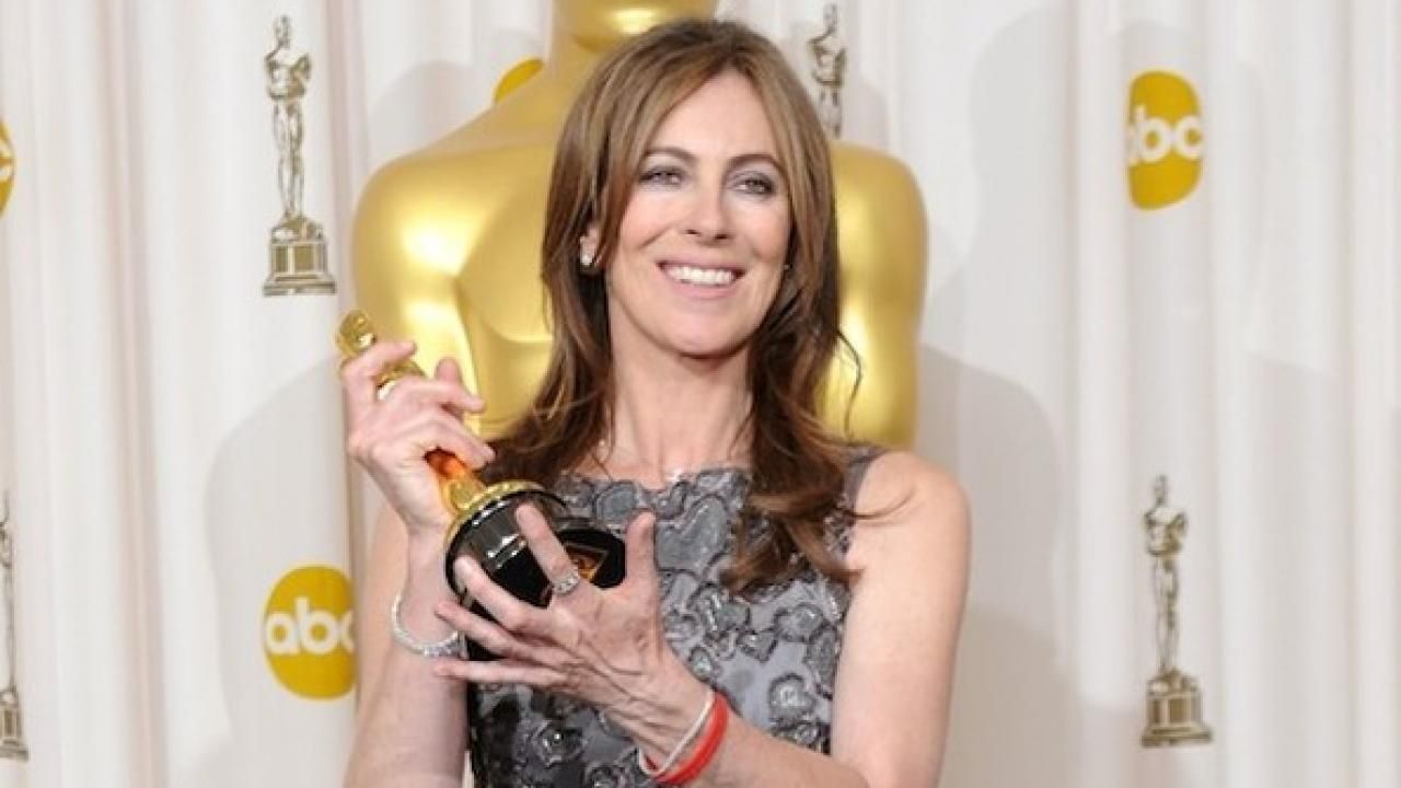 Após dois anos de aumento, mulheres recebem apenas 25% das nomeações de bastidores do Oscar 2019