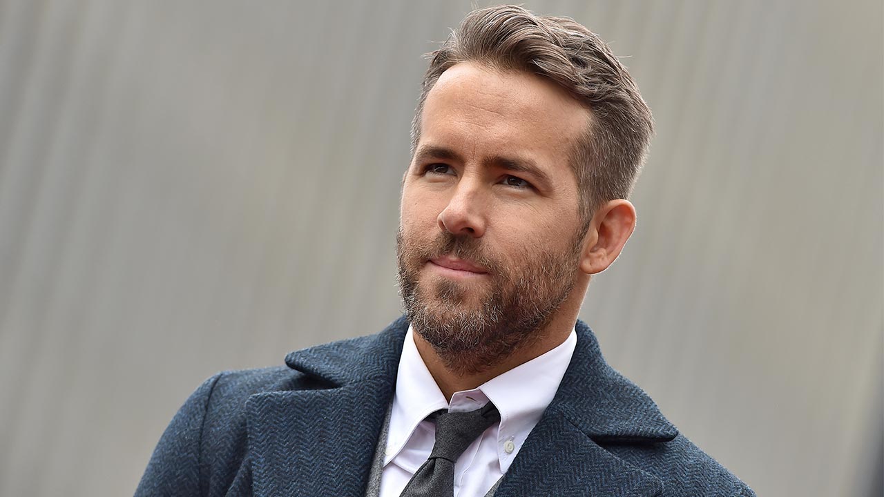 Deadpool 3 | Ryan Reynolds afirma que continuação tomará “rumo completamente diferente”