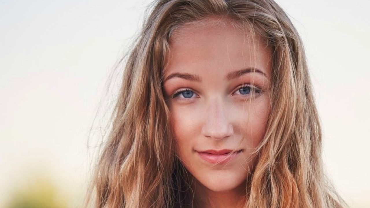 Tall Girl | Ava Michelle viverá protagonista em nova comédia da Netflix