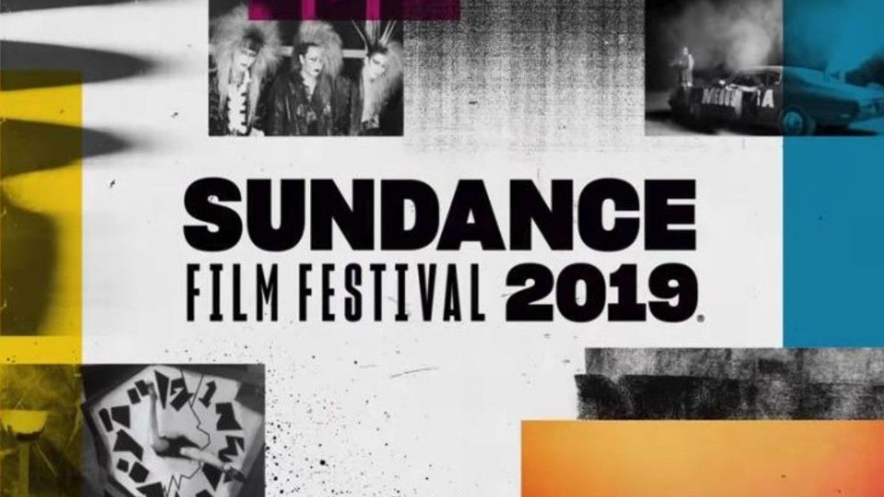 Festival de Sundance 2019 divulga seus vencedores; veja lista completa