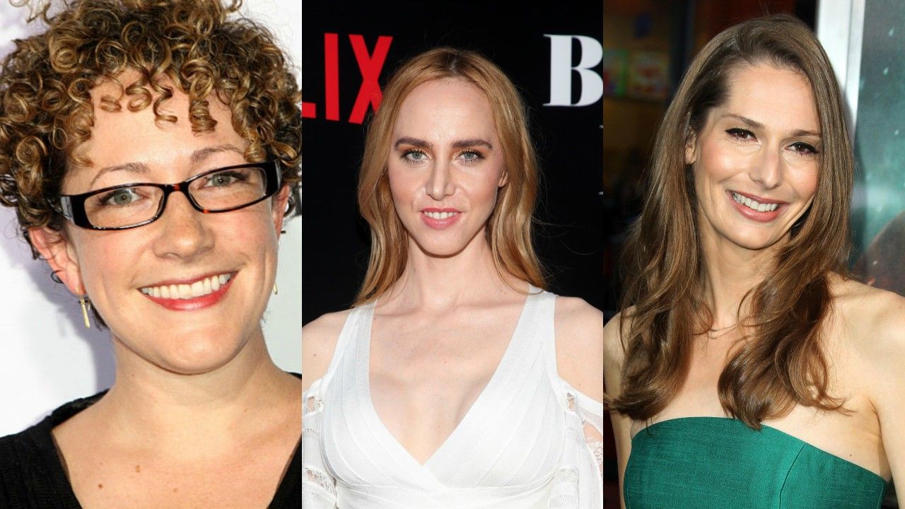 Velozes e Furiosos | Spin-off com foco em personagens femininas anuncia time de mulheres roteiristas