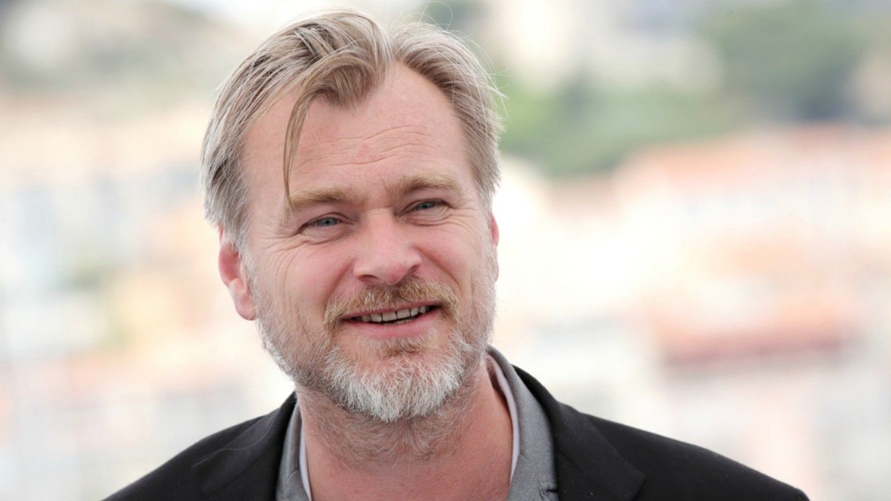 Próximo filme de Christopher Nolan chegará aos cinemas em 17 de julho de 2020