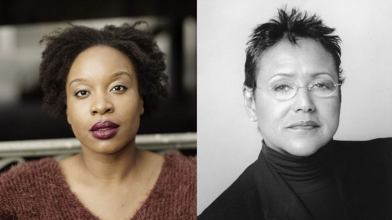 Chinonye Chukwu irá dirigir drama sobre Elaine Brown, a única mulher a liderar os Panteras Negras