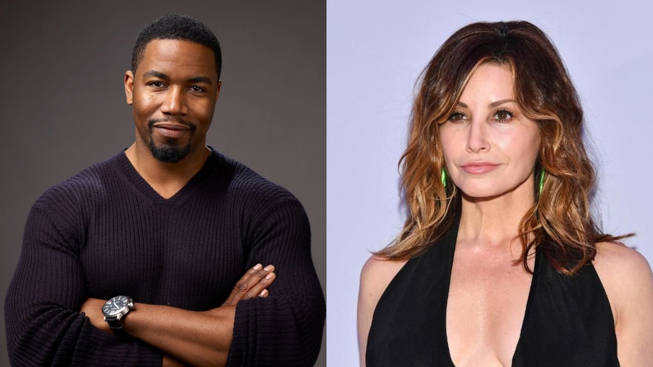 Cagefighter | Michael Jai White e Gina Gershon irão estrelar drama sobre MMA