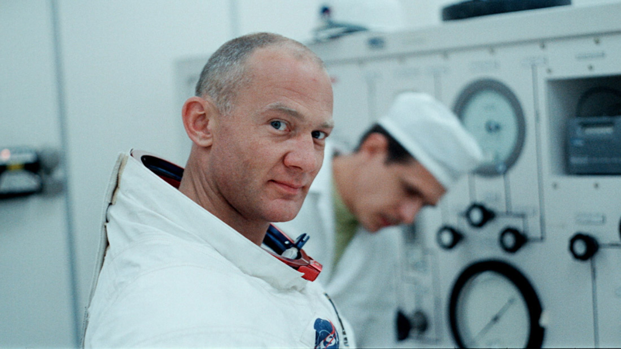 Apollo 11 | Documentário sobre primeira ida do homem à Lua ganha trailer
