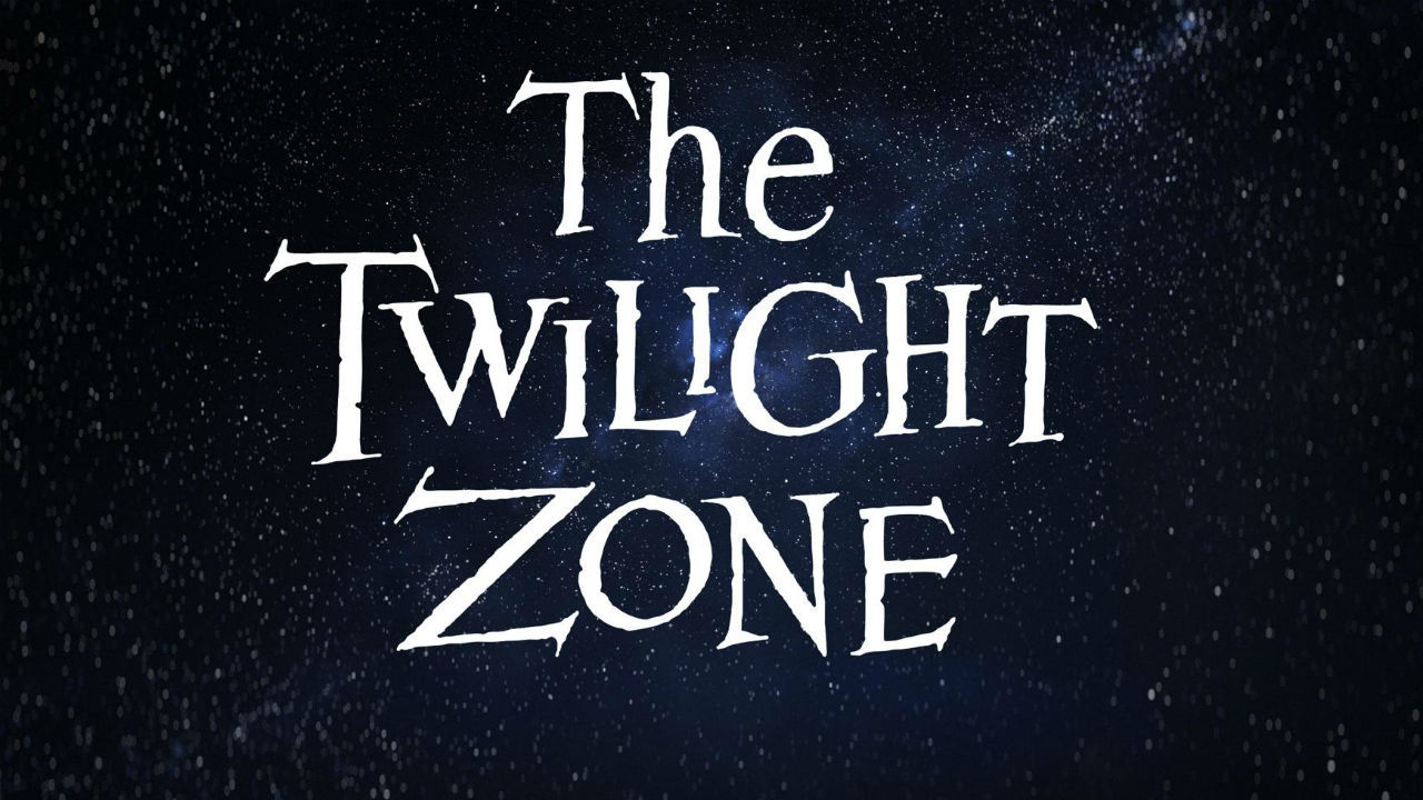 The Twilight Zone | Reboot da série clássica tem estreia marcada para 1º de abril