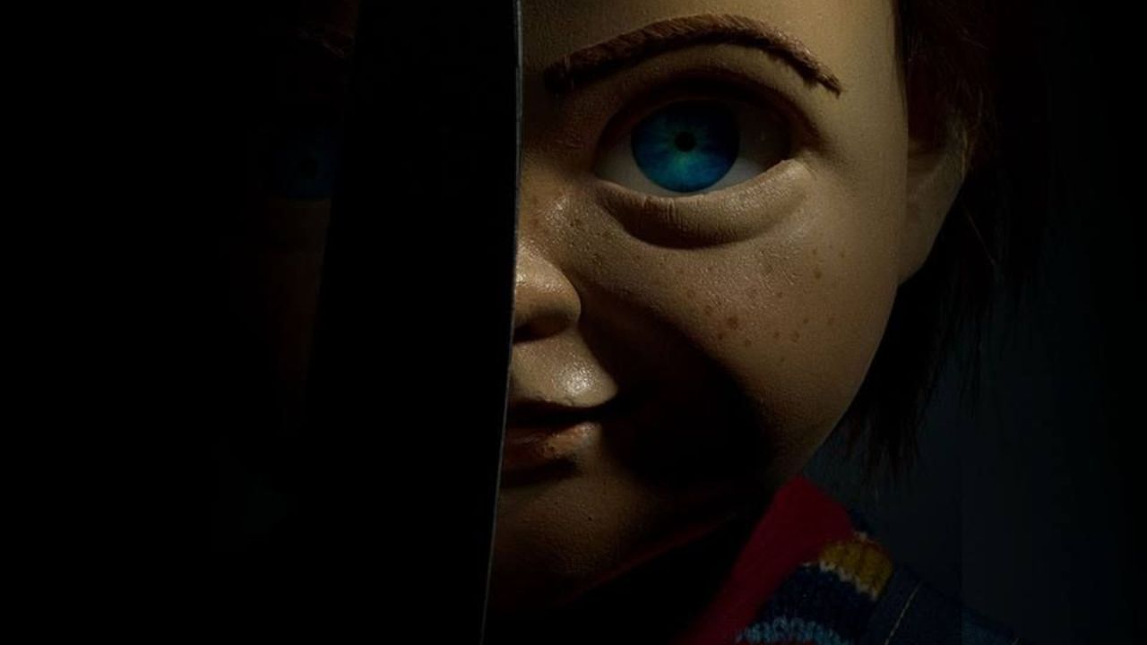 Brinquedo Assassino | Misterioso teaser promete “revelação especial” para sexta-feira