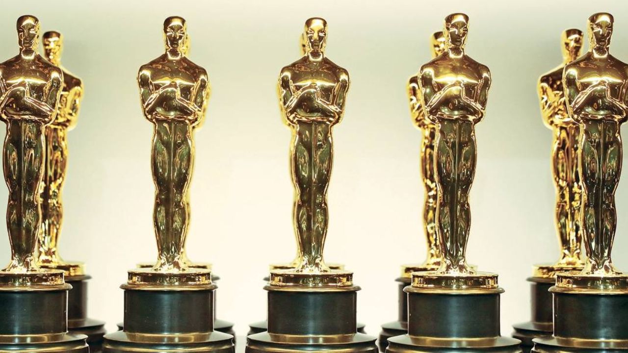 Academia confirma que cerimônia do Oscar não terá apresentador pela primeira vez em 30 anos