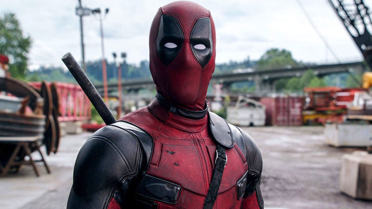 Deadpool | Kevin Feige confirma novo filme com Ryan Reynolds como parte do MCU
