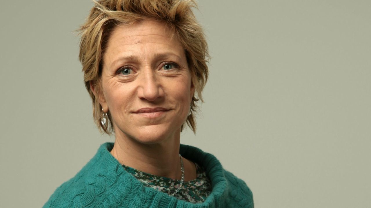 Avatar | Edie Falco se junta ao elenco das sequências da saga de James Cameron