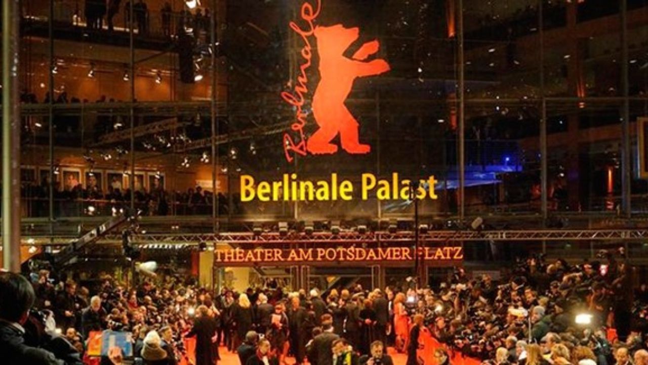 Festival de Berlim adia data da edição de 2020 para não coincidir com Oscar e BAFTA
