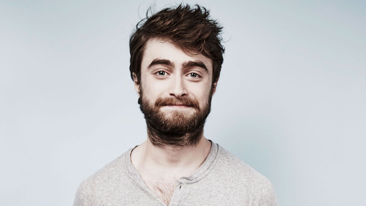 Daniel Radcliffe acredita que um reboot da franquia Harry Potter é inevitável