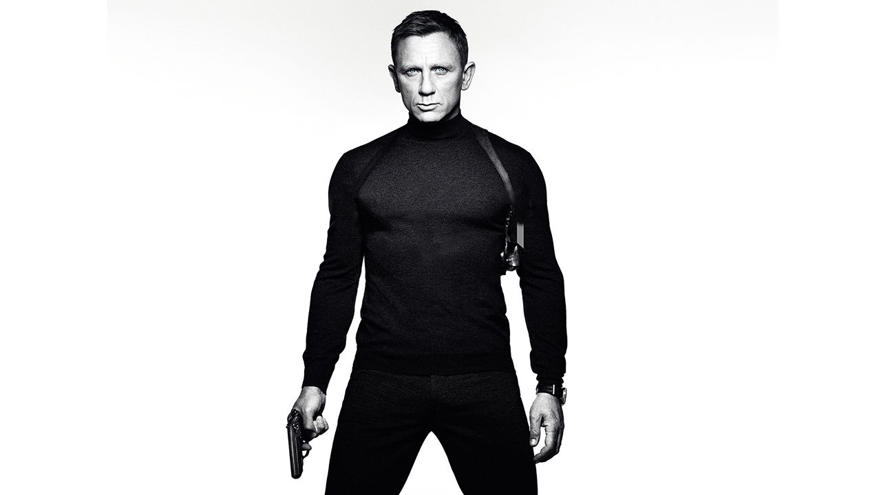 Bond 25 | Longa ganha nova data de estreia e contrata roteirista de O Ultimato Bourne para revisar roteiro