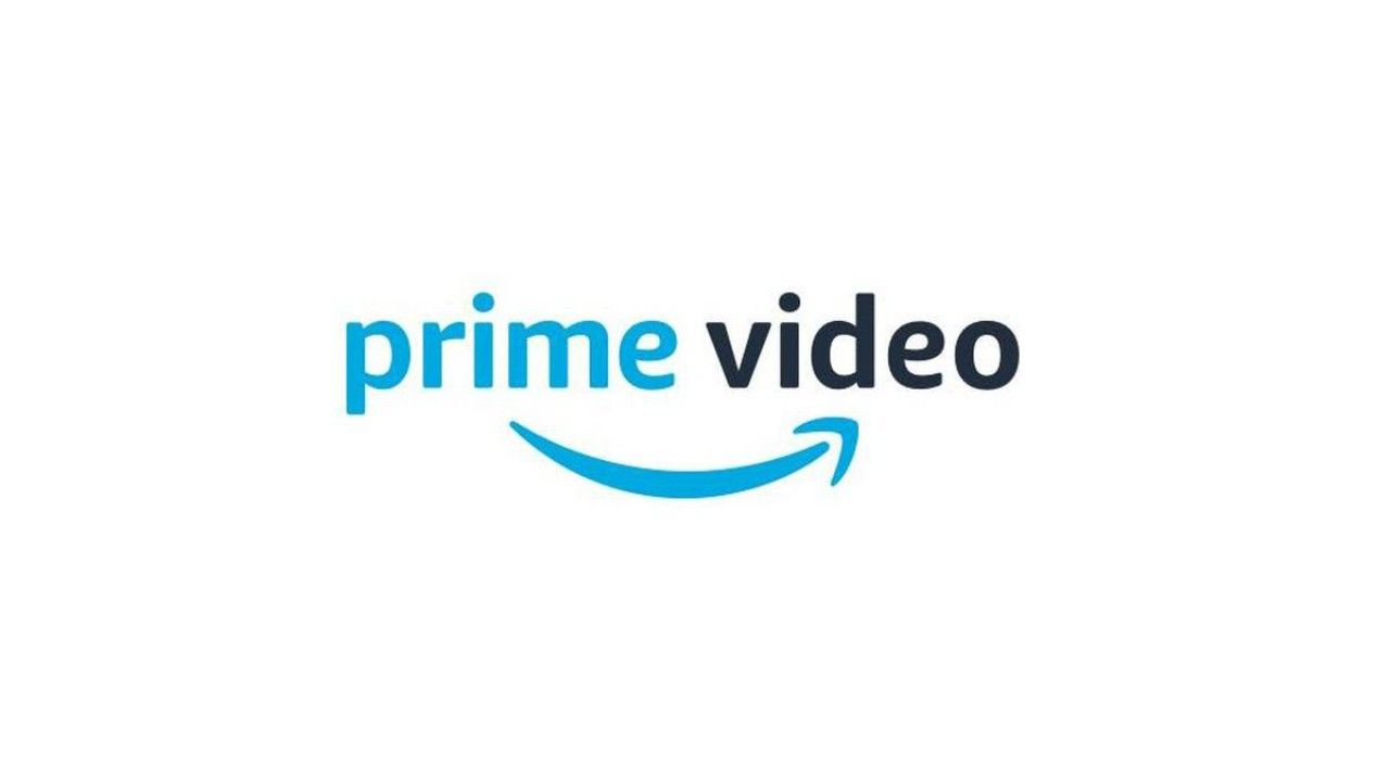 Amazon passará a produzir filmes para lançamento exclusivo via streaming