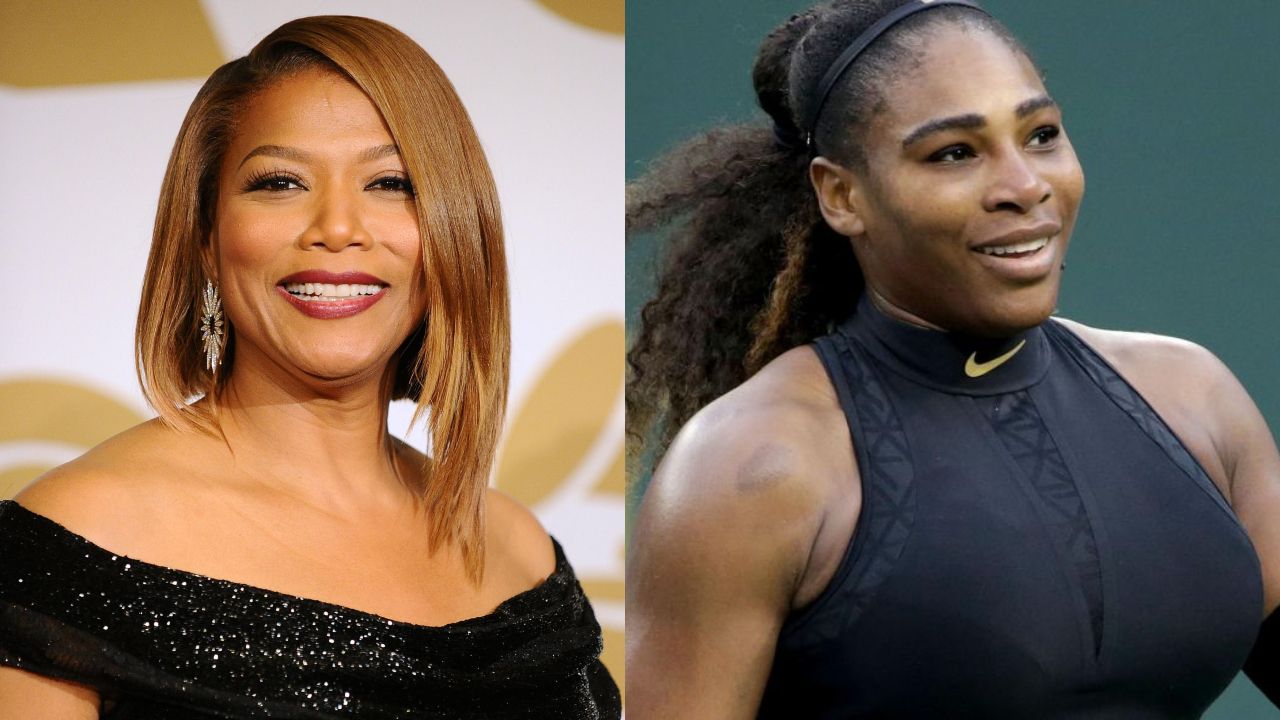 Queen Latifah, Serena Williams e mais celebridades apresentarão os indicados a Melhor Filme durante o Oscar 2019