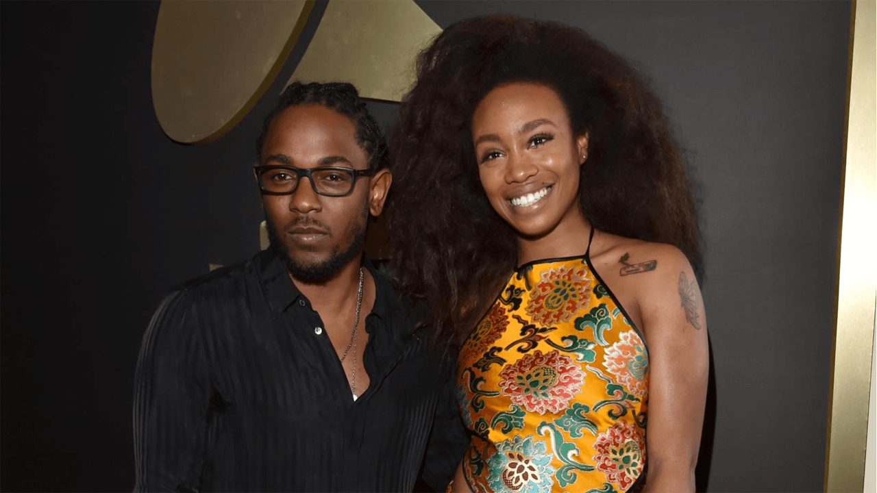 Kendrick Lamar e SZA não apresentarão música de Pantera Negra no Oscar 2019