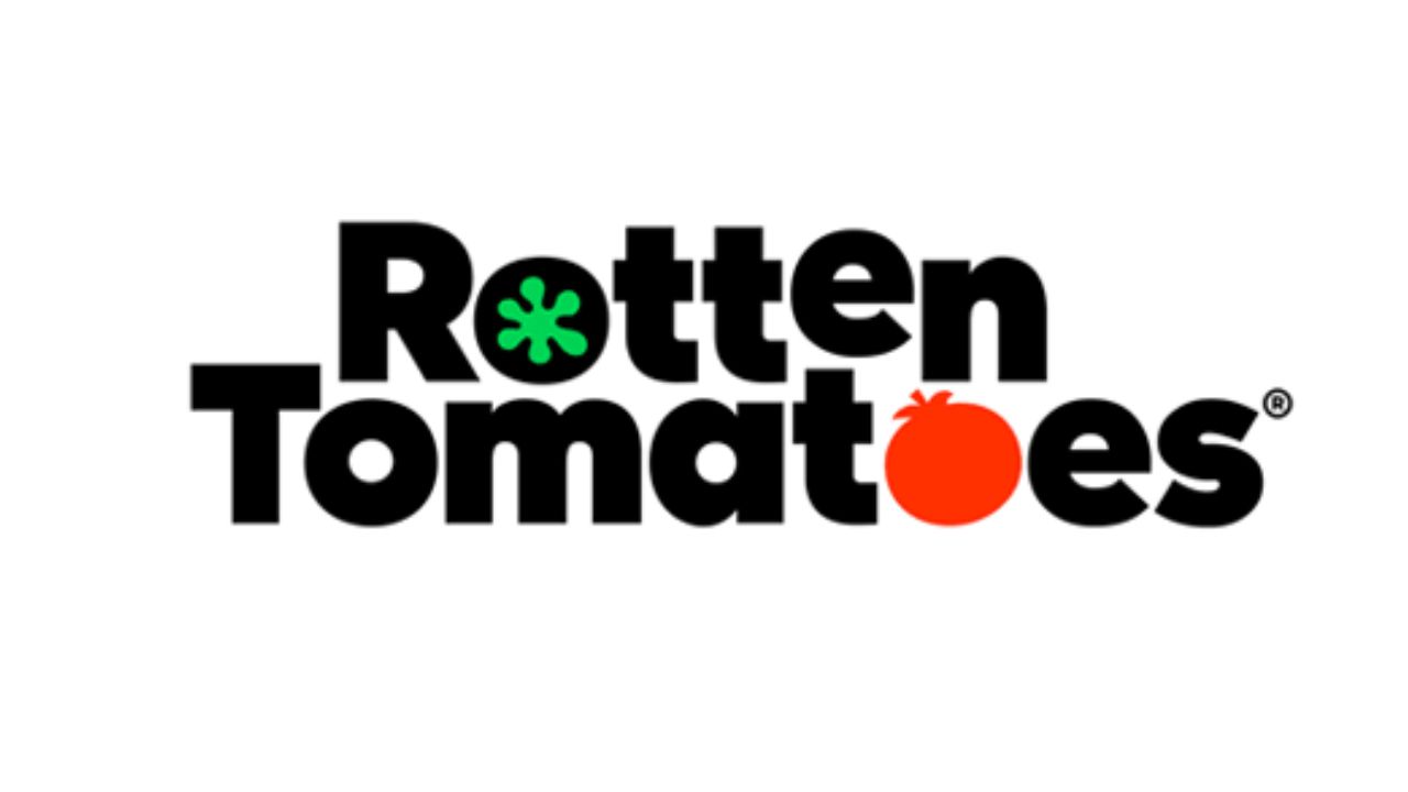 Rotten Tomatoes passa a exigir comprovação de ingresso aos usuários que queiram avaliar um filme