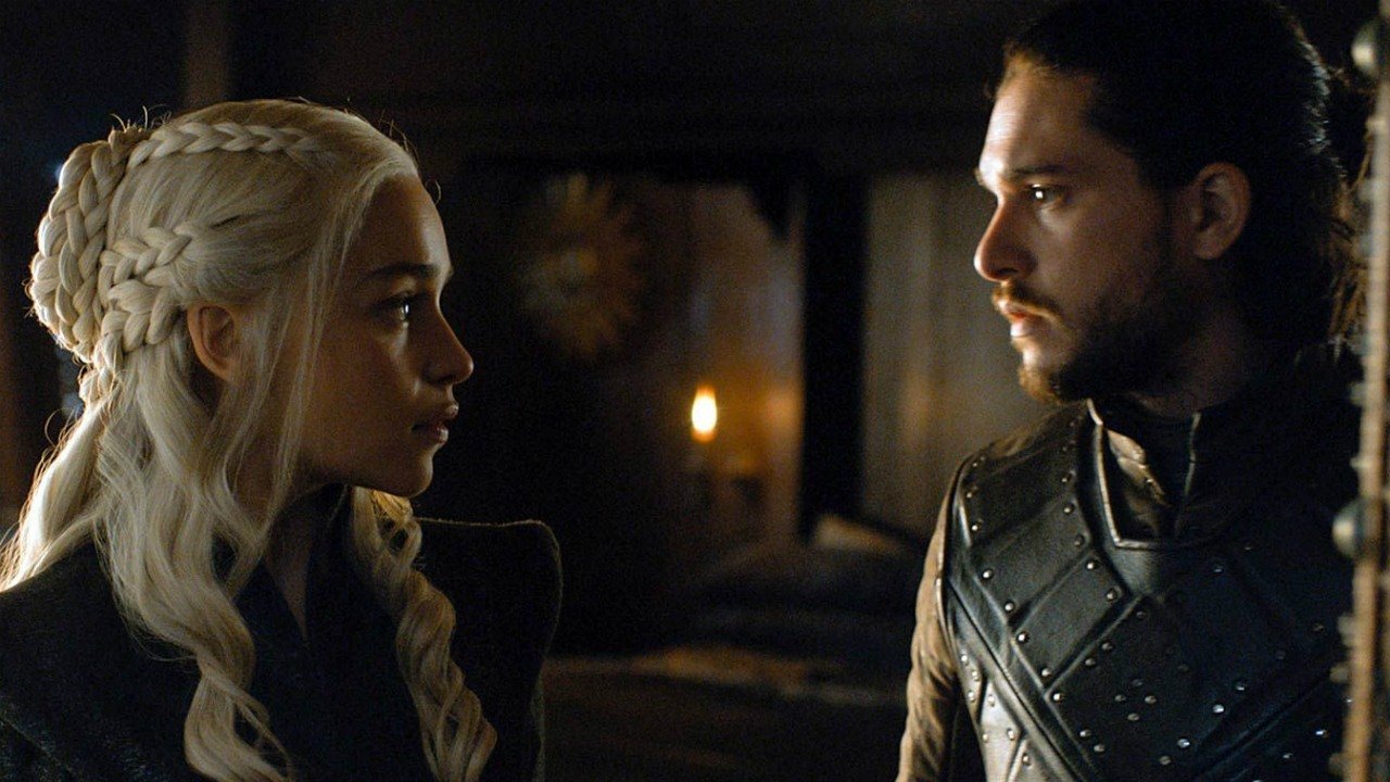 Game of Thrones | Série pode retornar para a San Diego Comic-Con com parte do elenco da última temporada