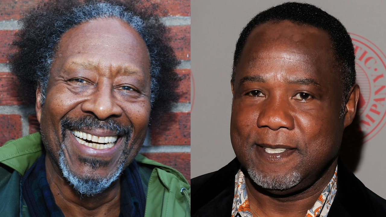 Da 5 Bloods | Clarke Peters e Isiah Whitlock Jr. se juntam ao elenco do próximo filme de Spike Lee