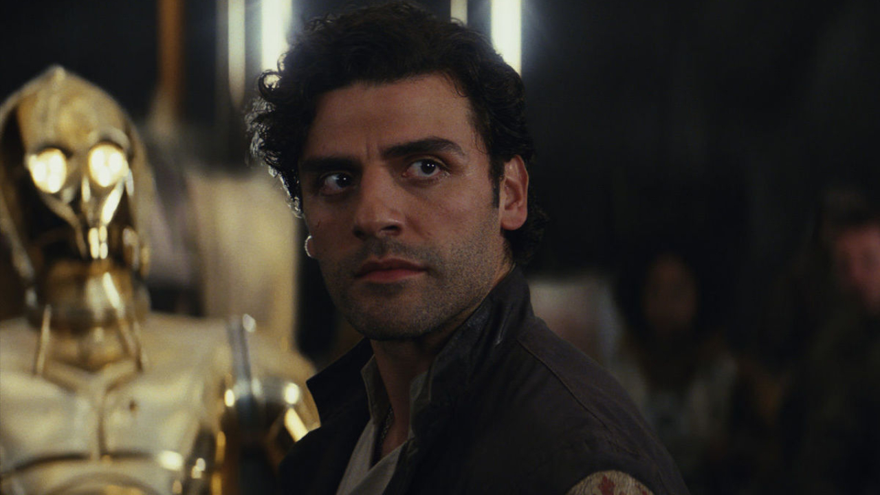 Star Wars Episódio IX  | Oscar Isaac indica que filme será o fim da saga Skywalker