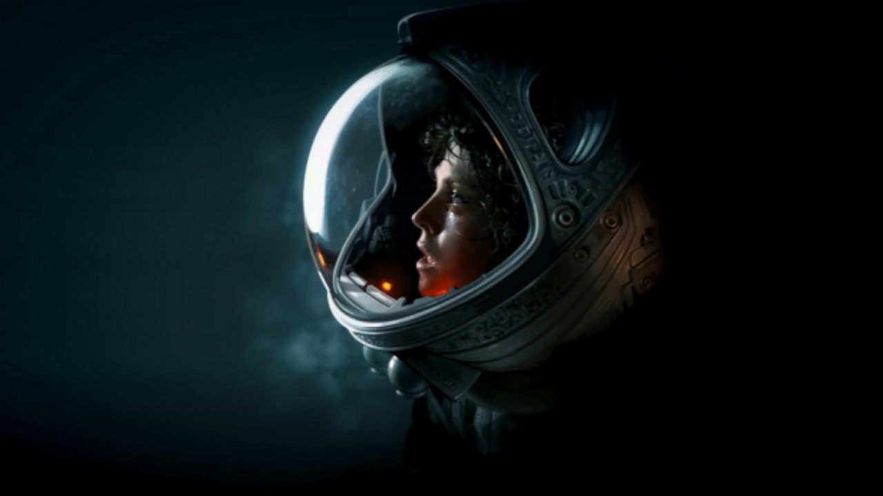 Alien – O Oitavo Passageiro | Próximo de completar 40 anos de estreia, filme é homenageado com curtas feitos por fãs