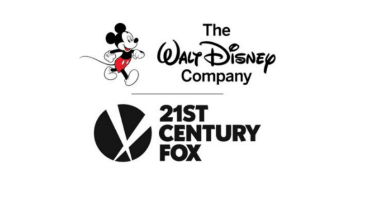 Fusão da Disney-Fox é concluída e Walt Disney Company promete “coleção de conteúdo sem precedentes”