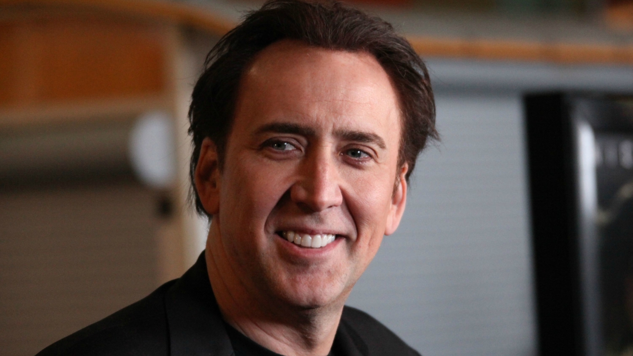 The Unbearable Weight of Massive Talent | Filme em que Nicolas Cage interpretará a si mesmo ganha data de estreia