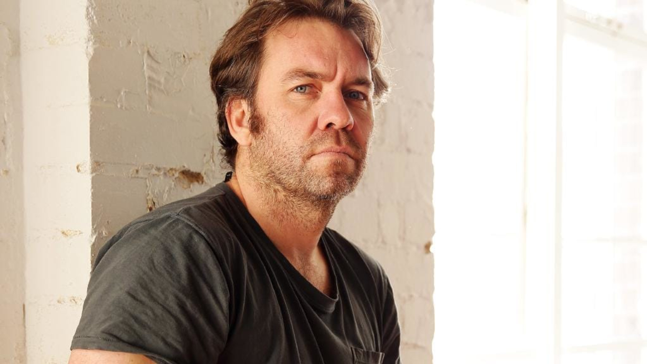 Avatar | Brendan Cowell entra para elenco das sequências da saga de James Cameron