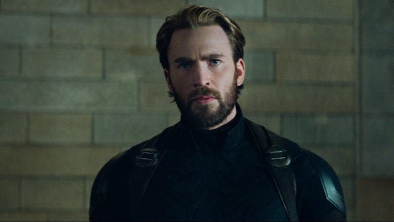 Vingadores: Ultimato | Chris Evans fala sobre o futuro do Capitão América e sua relação com o personagem