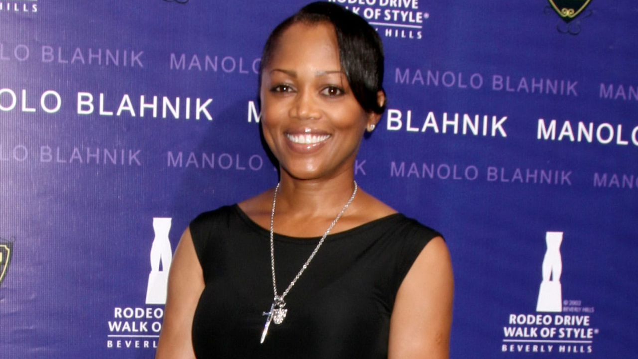 Bad Boys for Life | Theresa Randle retornará para a franquia no novo filme