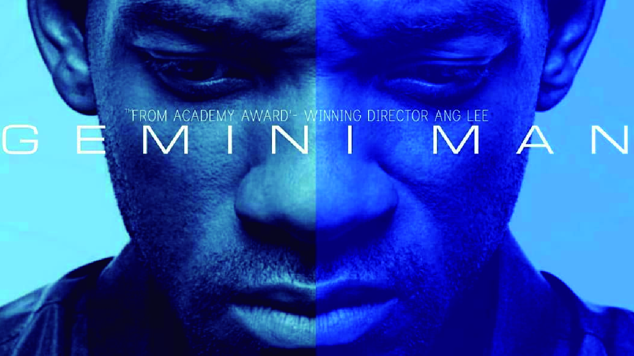 Gemini Man | Filme de Ang Lee estrelado por Will Smith tem primeiro teaser exibido na CinemaCon e impressiona público