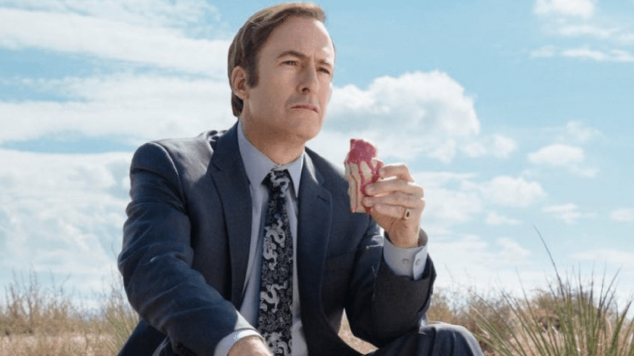 Better Call Saul | Série é renovada para sexta e última temporada