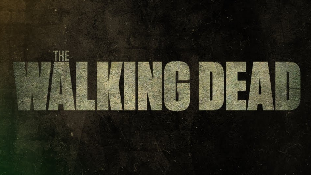 The Walking Dead | Décima temporada tem trailer divulgado na #SDCC2019