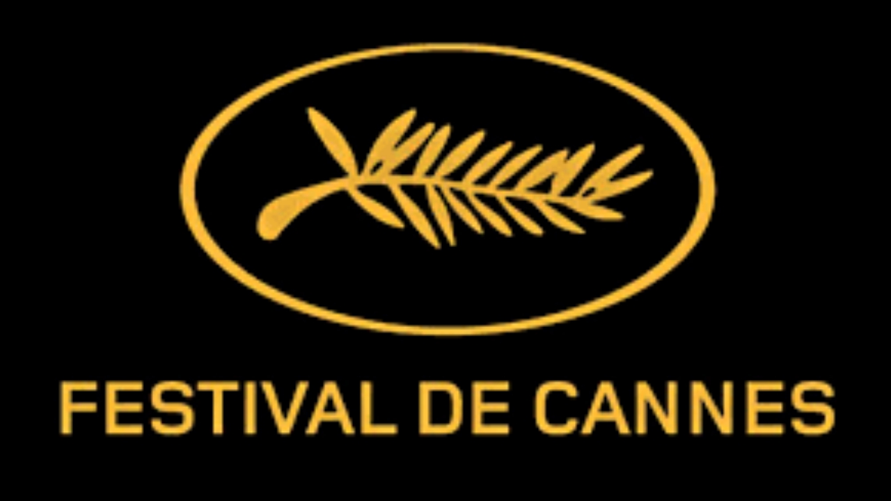 Novos longas de Xavier Dolan, Pedro Almodóvar e Ken Loach devem participar do Festival de Cannes