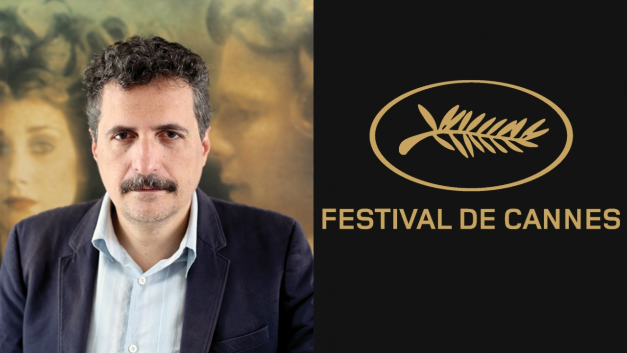 Bacurau | Novo filme de Kleber Mendonça Filho representará o Brasil no Festival de Cannes